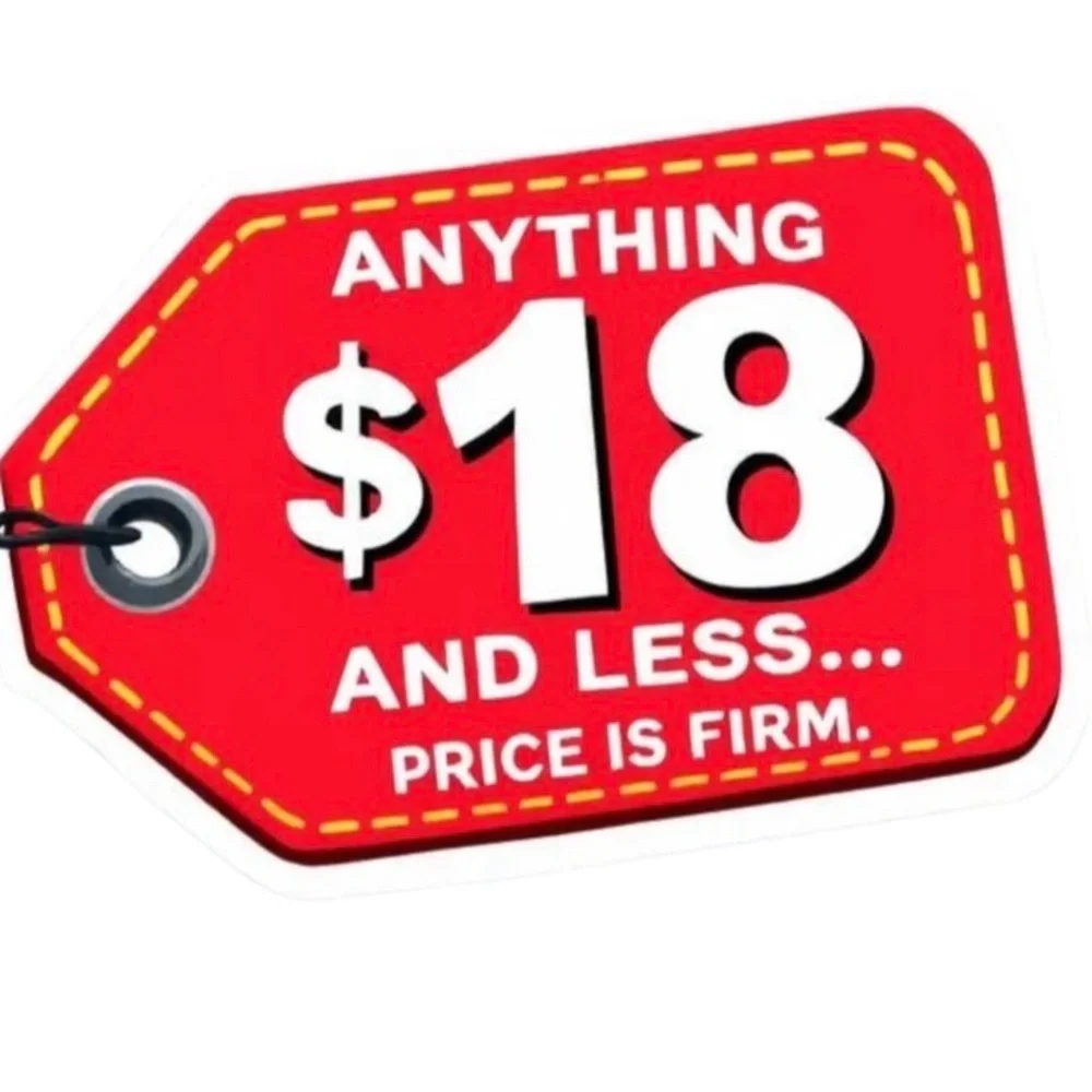 CLOUD TEN Mauve pink fringe back sweater S M L - Picture 2 of 7